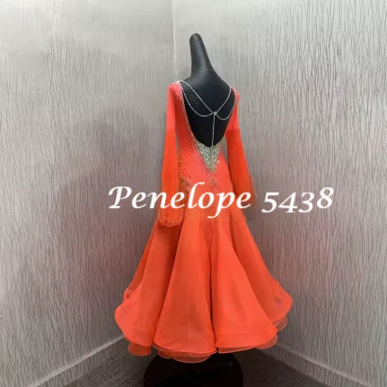 Penelope 5438
