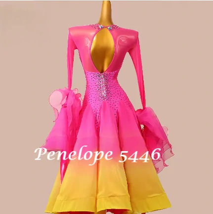 Penelope 5446