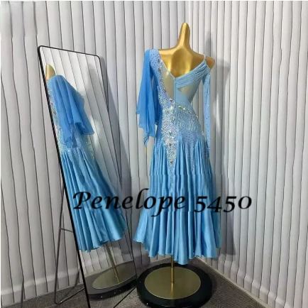 Penelope 5450