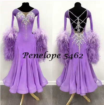 Penelope 5462