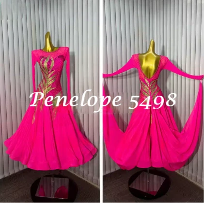 Penelope 5498