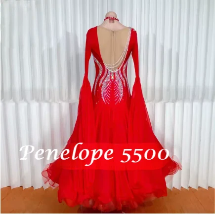 Penelope 5500