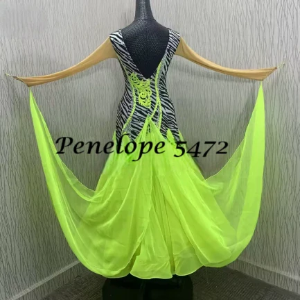 Penelope 5472