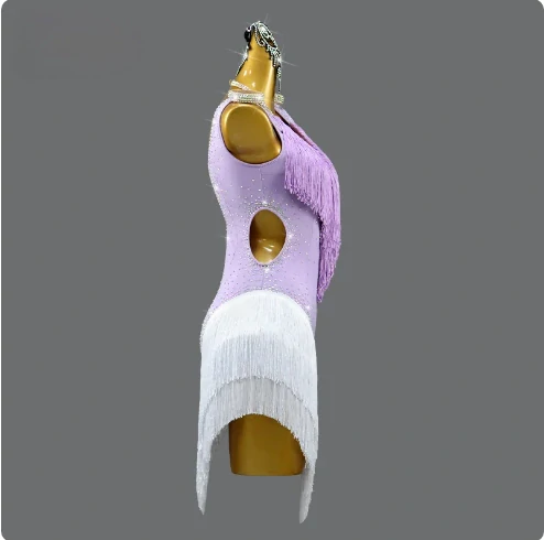 Viola 6296