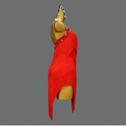 Simona 6446