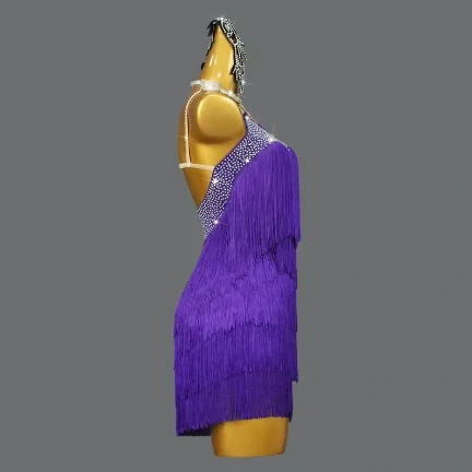 Veronica 8148