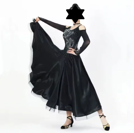 Angela 4664