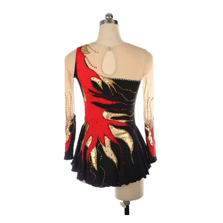 Dalia 6400