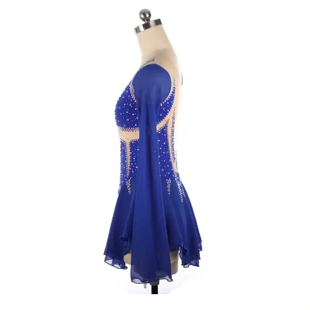 Dalia 6409