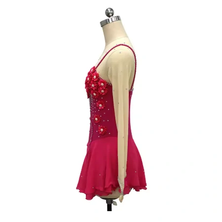 Dalia 6419
