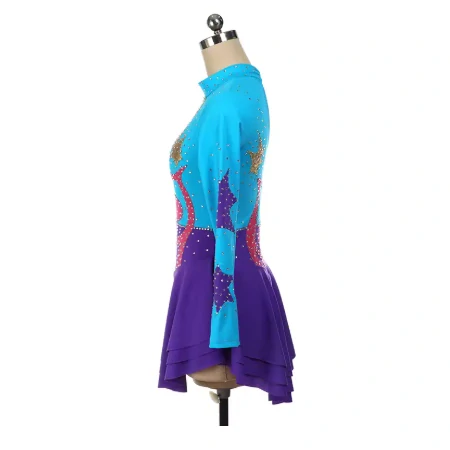 Dalia 6420
