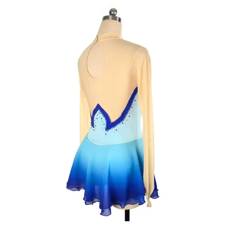 Dalia 6422