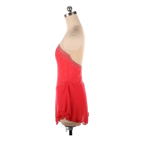 Dalia 6424