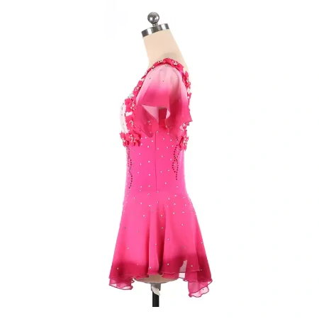 Dalia 6426
