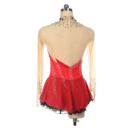 Dalia 6428