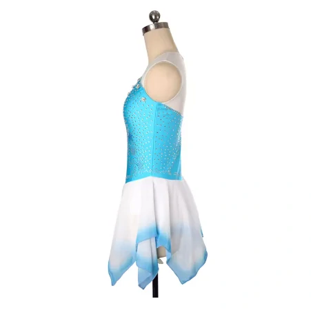 Dalia 6431