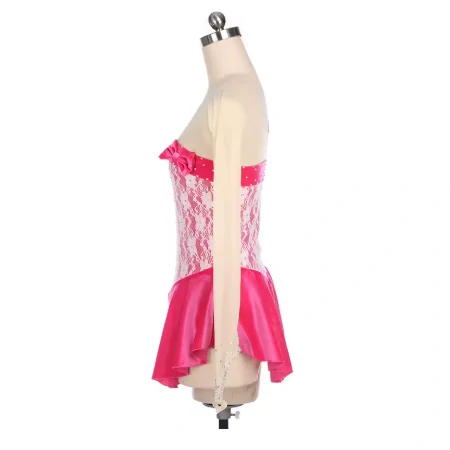 Dalia 6435