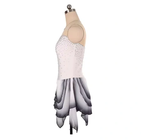 Dalia 6436