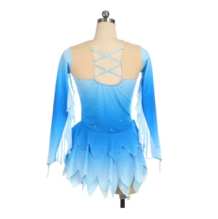 Dalia 6442