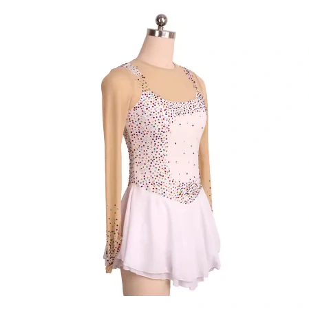 Dalia 6452