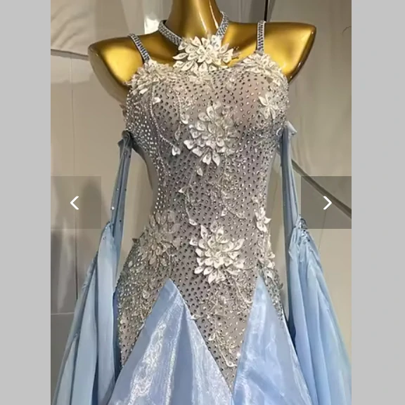 Belinda 2638