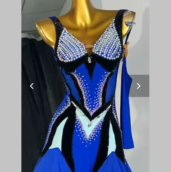 Belinda 2644