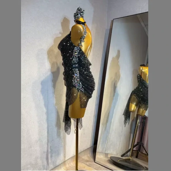 Sophia 4425