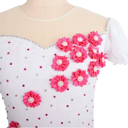 Dalia 6457