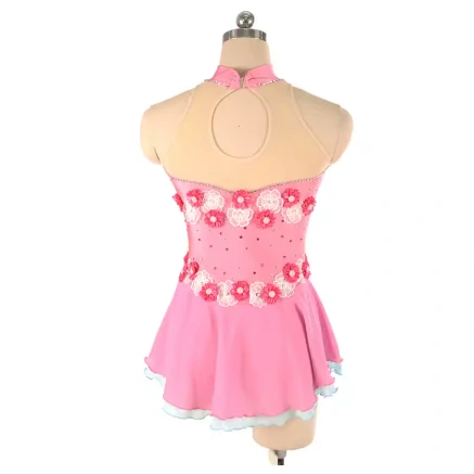 Dalia 6491