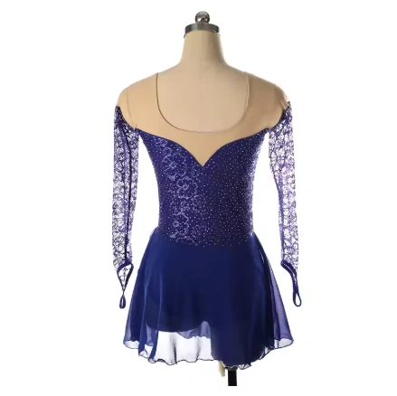 Dalia 6492