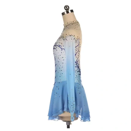 Dalia 6494