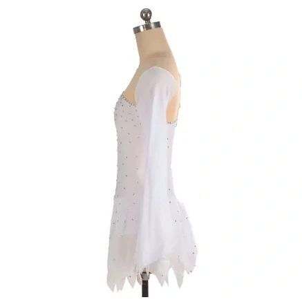 Dalia 6495