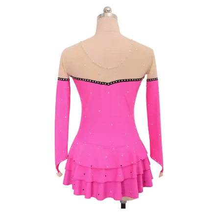 Dalia 6496