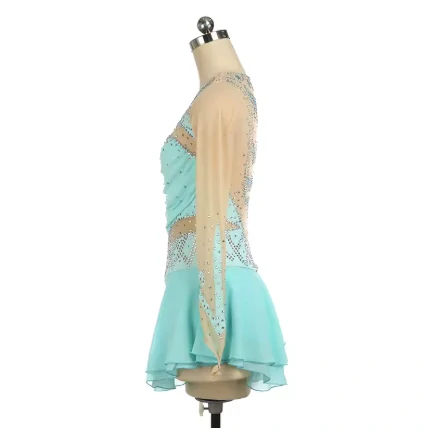 Dalia 6497