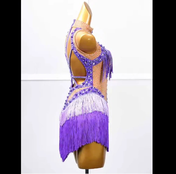 Frida 3856