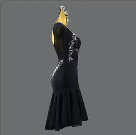 Samantha 2140