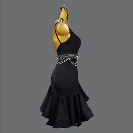 Samantha 2146