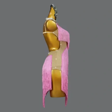 Samantha 2150