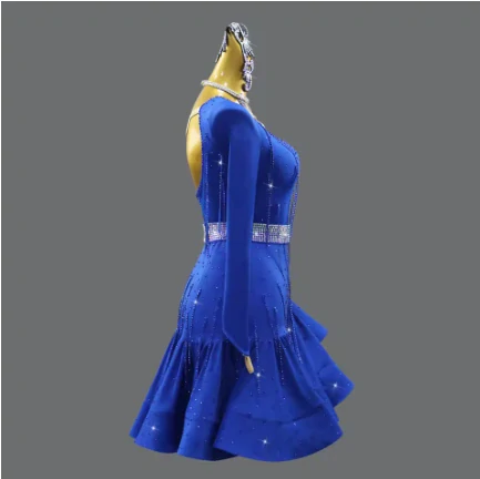 Samantha 2152