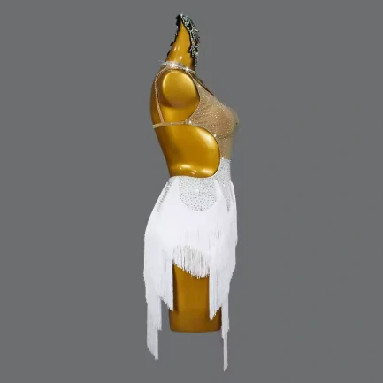 Samantha 2160