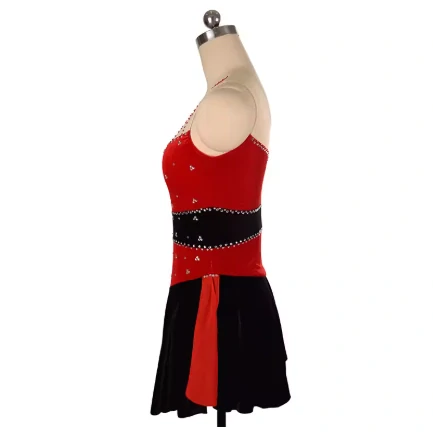 Evita 4822