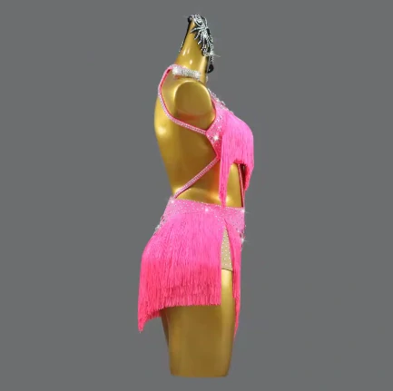Samantha 2174