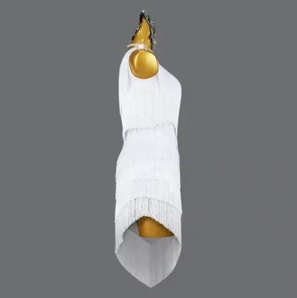 Samantha 2176