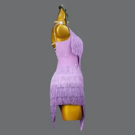 Samantha 2178