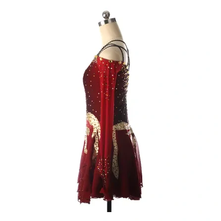 Evita 4876