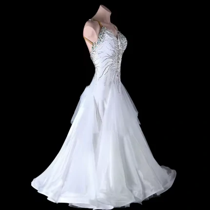 Deana 7306