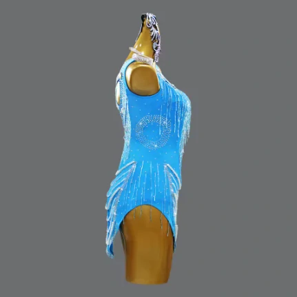 Cameron 4300