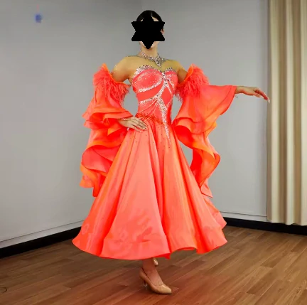 Deana 7354