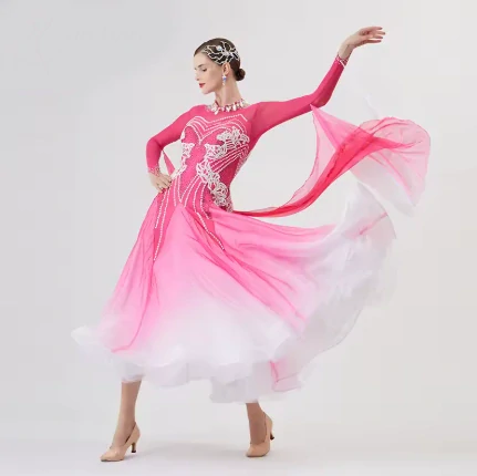 Sissi 4638