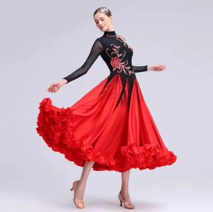 Sissi 4658